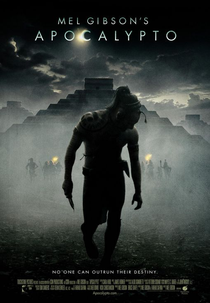 Apocalypto (Apocalypto)