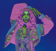 M.I.A. - Bring The Noize