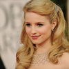 Dianna Agron - Foto 9