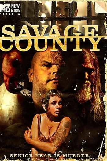  de Filme Savage County (2010)