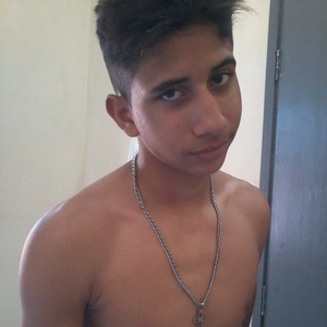 Foto de perfil de Walter Araújo