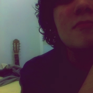 Foto de perfil de Twigg Phoenix