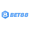 BET88 - Sân chơi hàng đầu dành