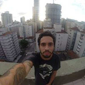 Foto de perfil de Julio
