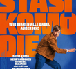 Stasikomödie