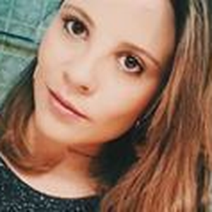 Foto de perfil de Ana Carolina