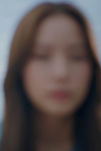 Poster de Episódio ตอนที่ 4 (2025)