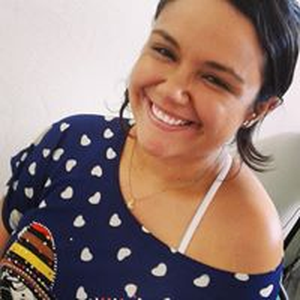Foto de perfil de Erika