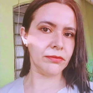 Foto de perfil de Li