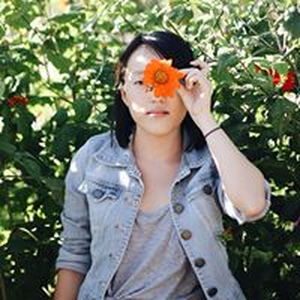 Foto de perfil de Mariana Suemi