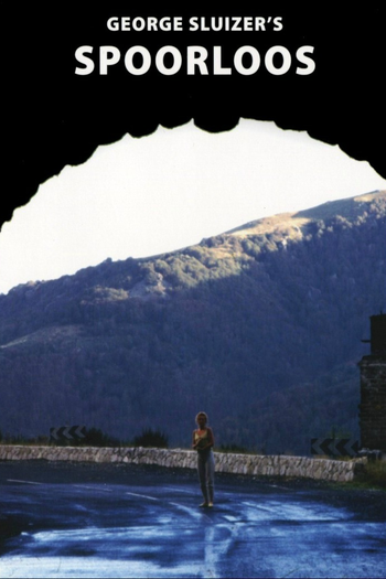  de Filme O Silêncio do Lago (1988)