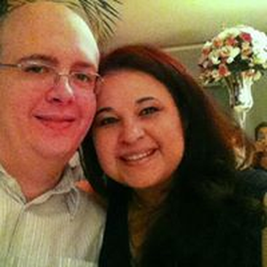 Foto de perfil de Rayma