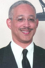 Swinton O. Scott III