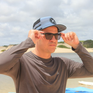 Foto de perfil de Thomaz Cândido