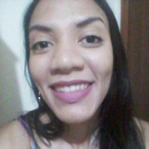 Foto de perfil de Carla Braz