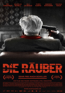 Les brigands (Les brigands)