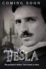 Tesla (Tesla)