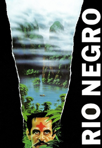 Rio Negro (Río Negro)