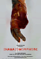 Thanatomorphose (Thanatomorphose)