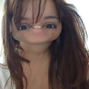 Foto de perfil de Juliana Moon