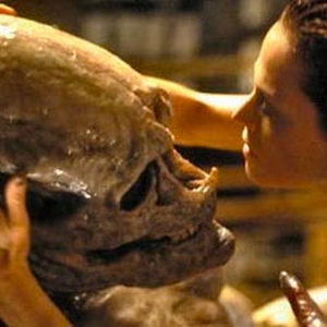 Foto de perfil de Priscilla Ws