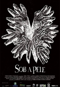 Sob a pele (Sob a pele)