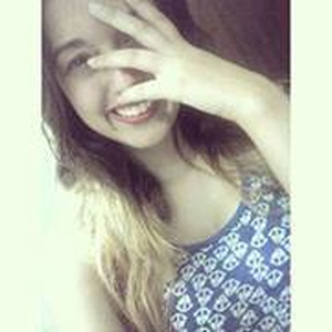 Foto de perfil de Karla