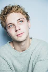 Jérémy Gillet