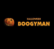 Halloween - Boogyman