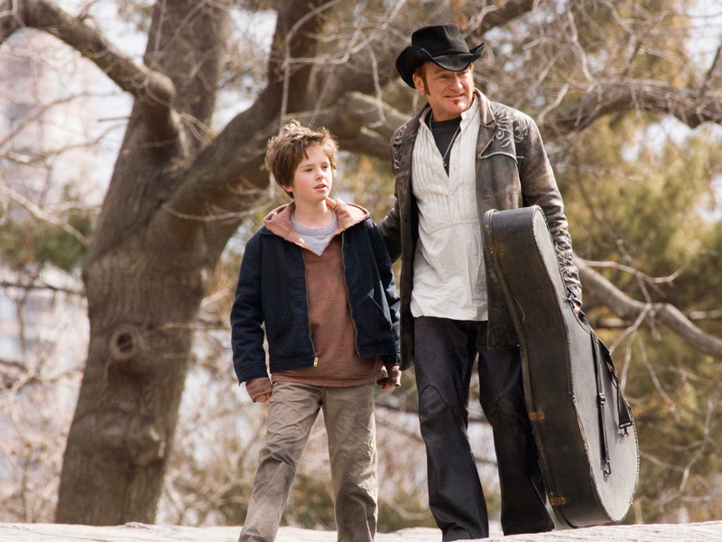 Foto 5 de O Som do Coração