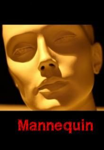 Manequim (Mannequin)