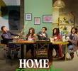 Home Economics