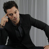 Dominic Cooper - Foto 4
