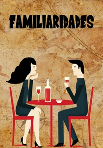 Familiaridades (Familiaridades)
