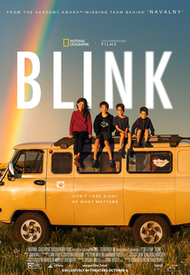 Blink (Blink)