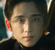 第24集