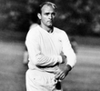 Alfredo di Stéfano