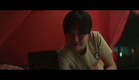BIFF2023 Trailer l 괜찮아 괜찮아 괜찮아!  IT′S OKAY! l 한국영화의 오늘 - 파노라마