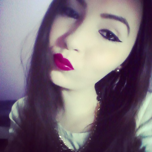 Foto de perfil de bucky