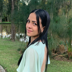 Foto de perfil de Andressa