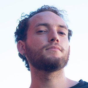 Foto de perfil de Igor Ribeiro