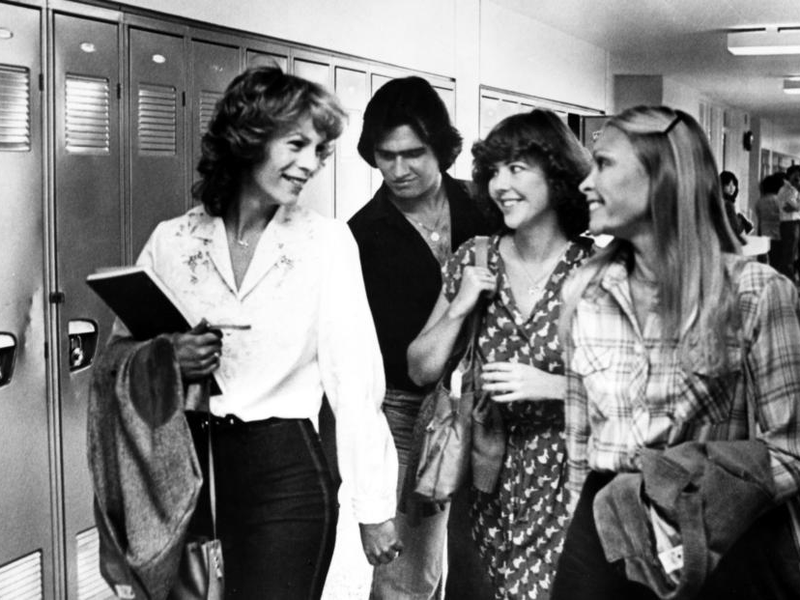 Foto 10 de A Morte Convida para Dançar