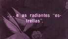 Filmogrammas nº 7 - Cenas de lazer da família Araújo em Portugal (Silvino Santos, 1927)