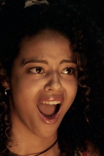 Poster de Episódio A Killer Accusation (2019)