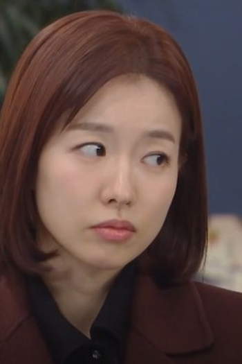 Poster de Episódio 75회 (2026)