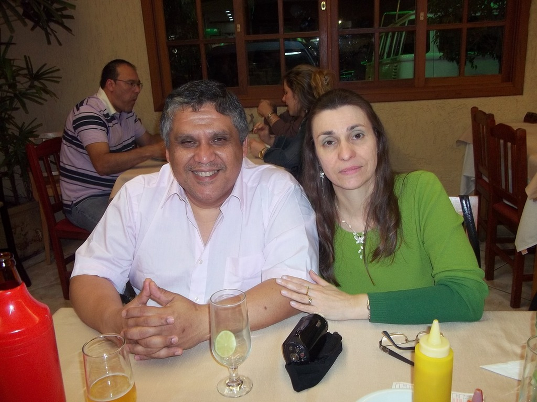 Raimundo Cesar P da Rocha - Foto 1