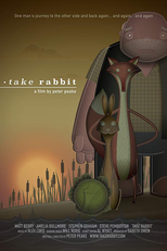 Leve o Coelho (Take Rabbit)