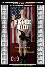 Uncle Bob (Uncle Bob)
