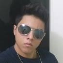 Foto de perfil de Leonardo Fernades