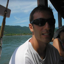 Foto de perfil de Paulo Frias